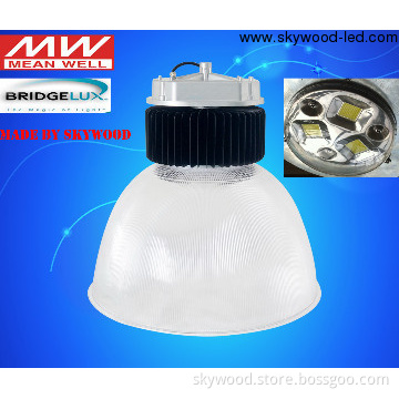 60W~300W industrial light led,high bay light, mining lamp,top quality